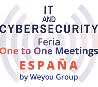 IT & Cybersecurity Logo
