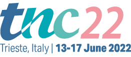 TNC22 Logo