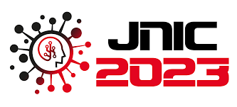 JNIC Logo
