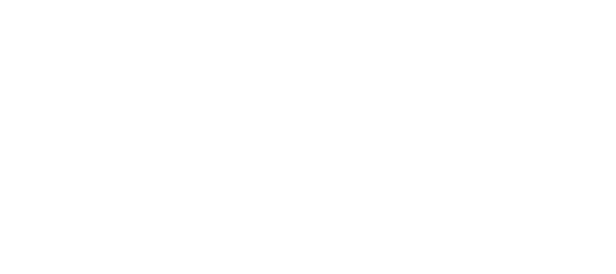 JNIC Logo