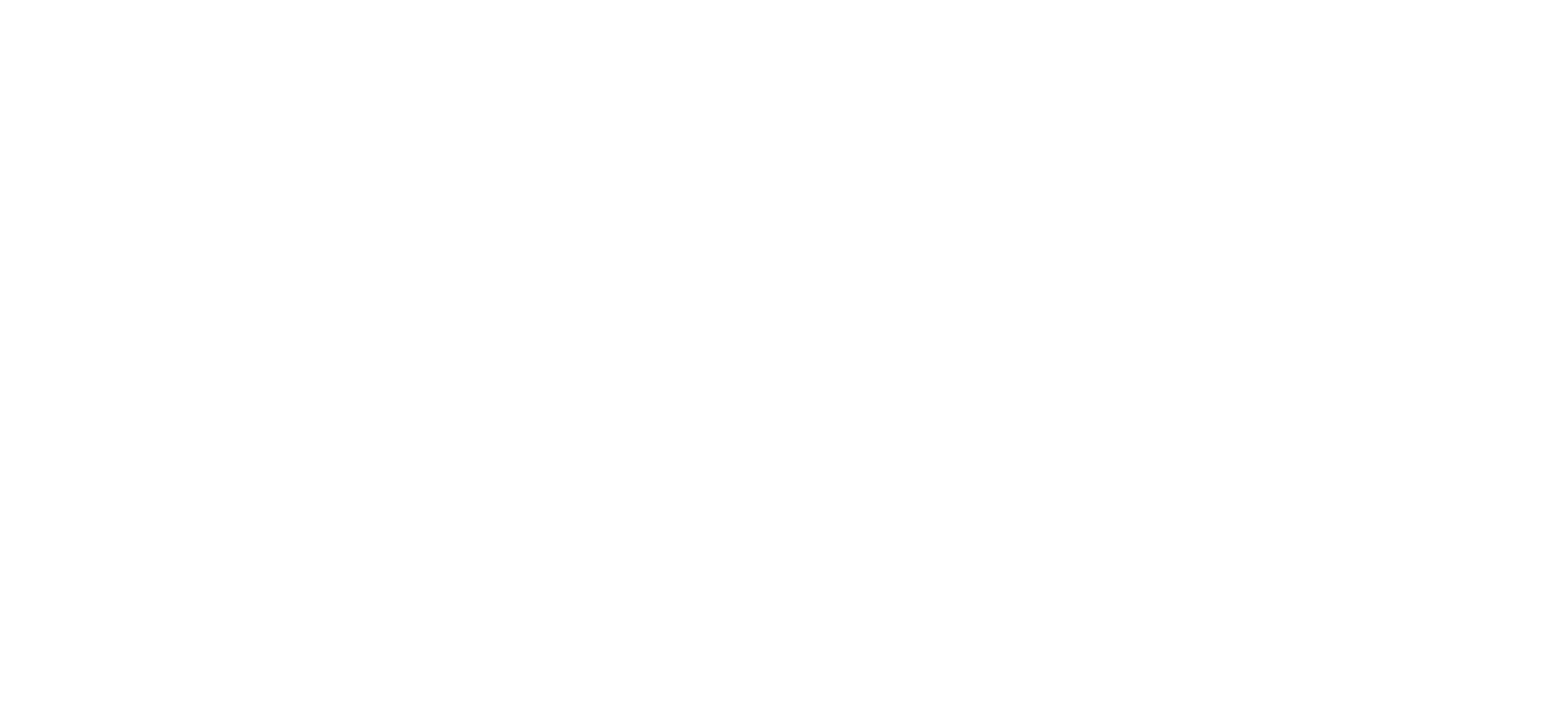 JNIC Logo